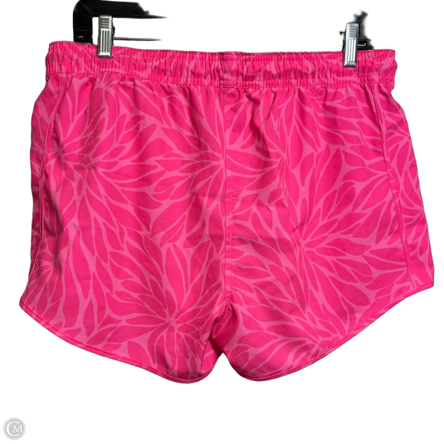 Shorts By Vineyard Vines In Pink, Size: M
