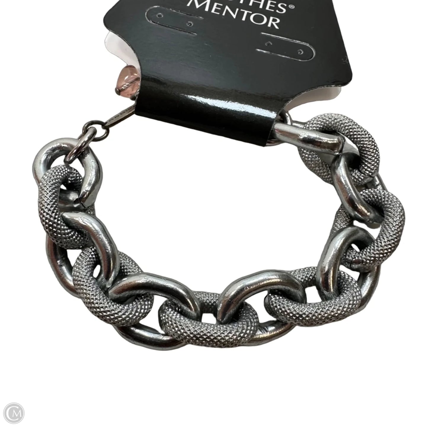 Bracelet Chain By Sabika