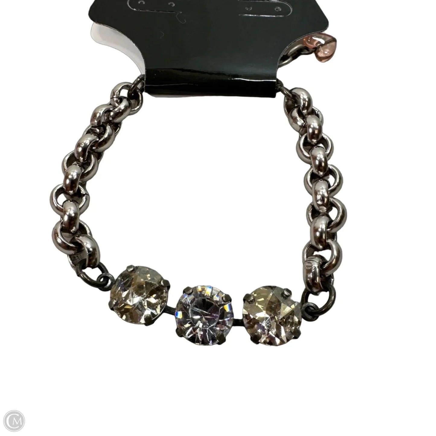Bracelet Other By Sabika
