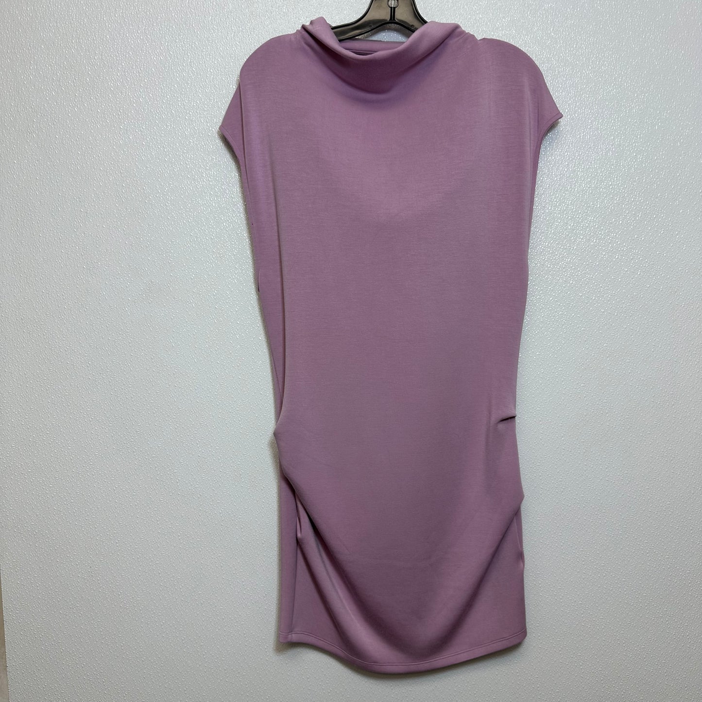 Dress Casual Short By Free People Size: M