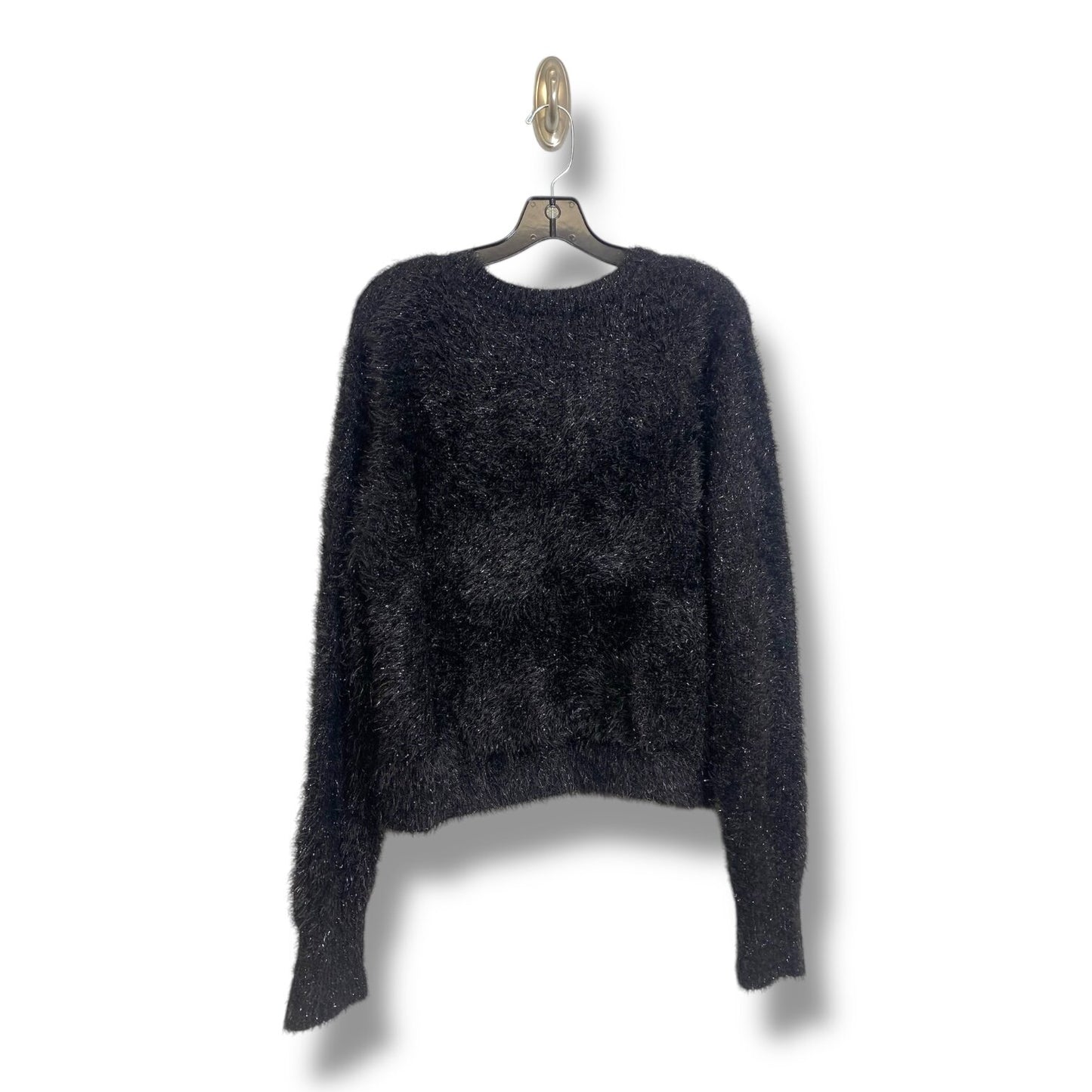 Sweater By Rachel Zoe Size: Xl