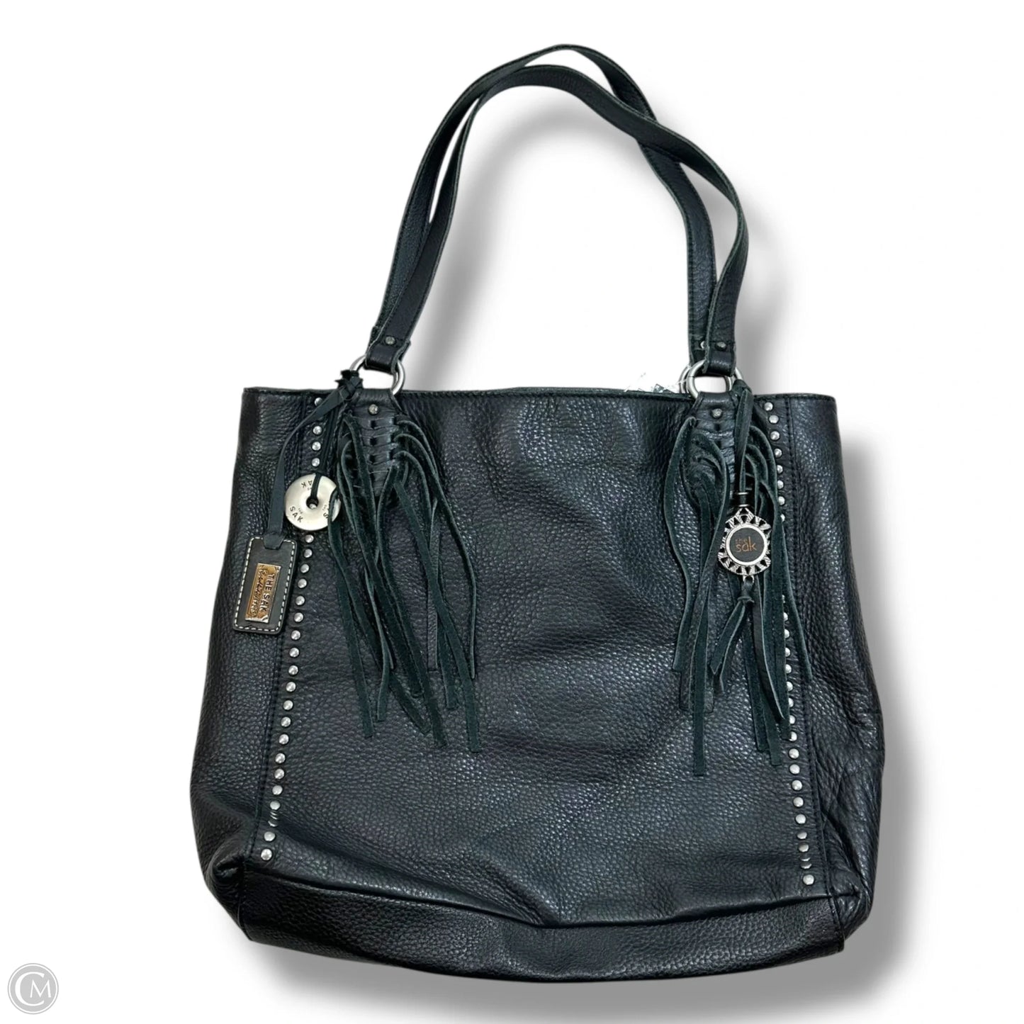 Handbag By The Sak, Size: Large
