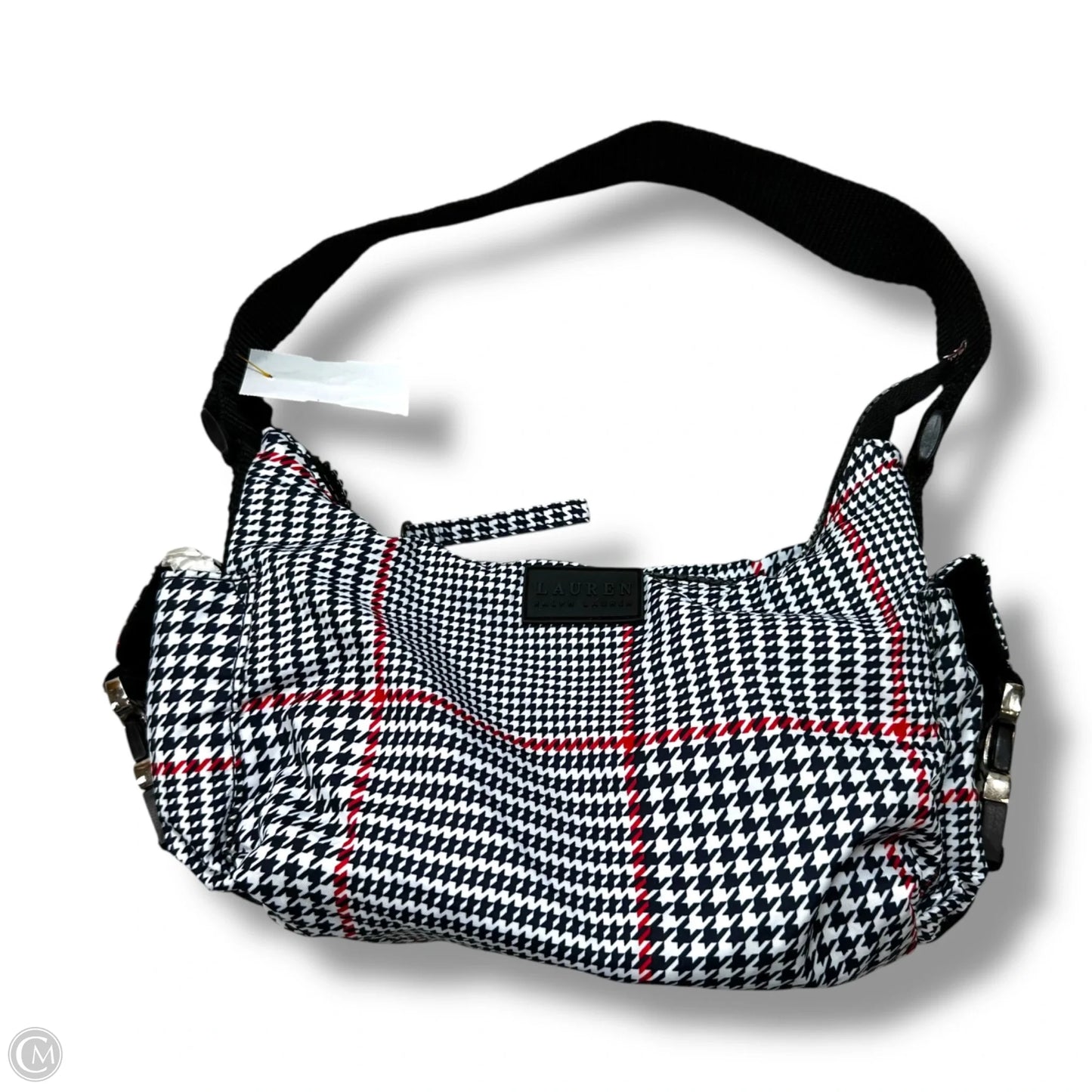 Handbag By Lauren By Ralph Lauren, Size: Small