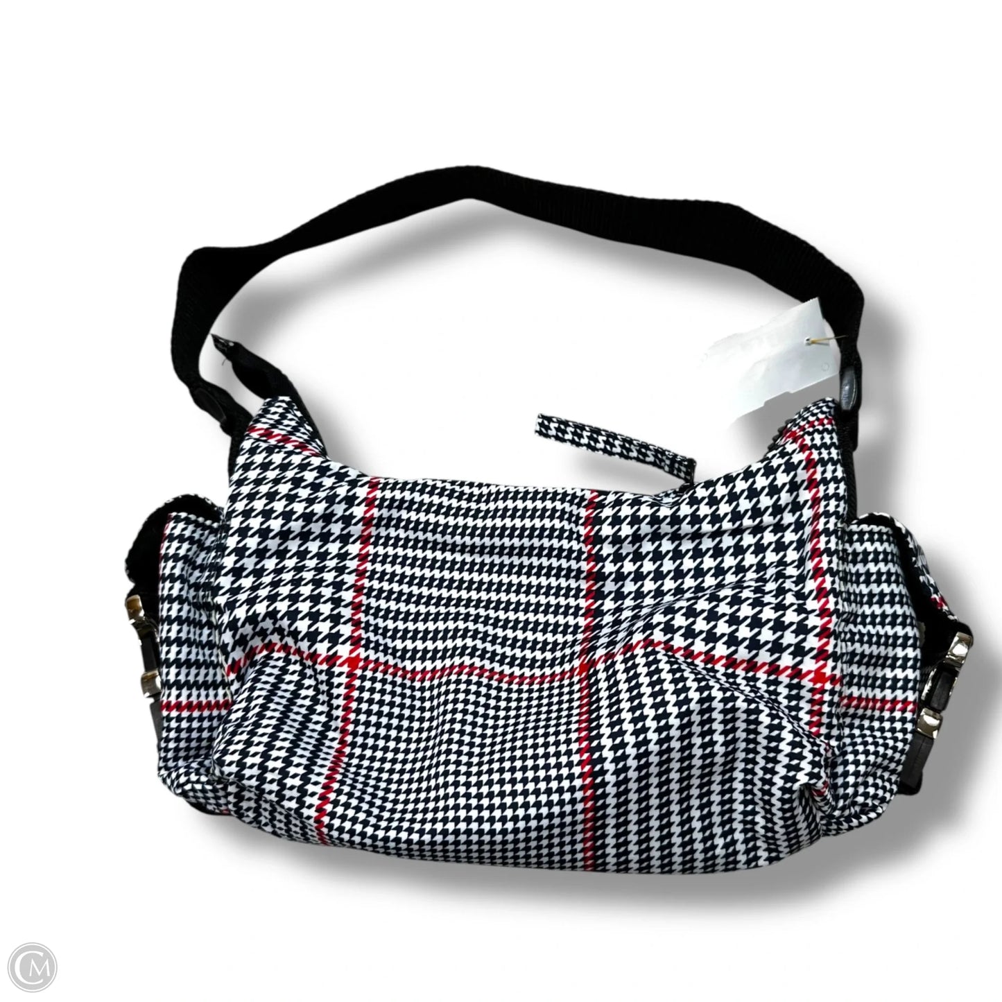 Handbag By Lauren By Ralph Lauren, Size: Small