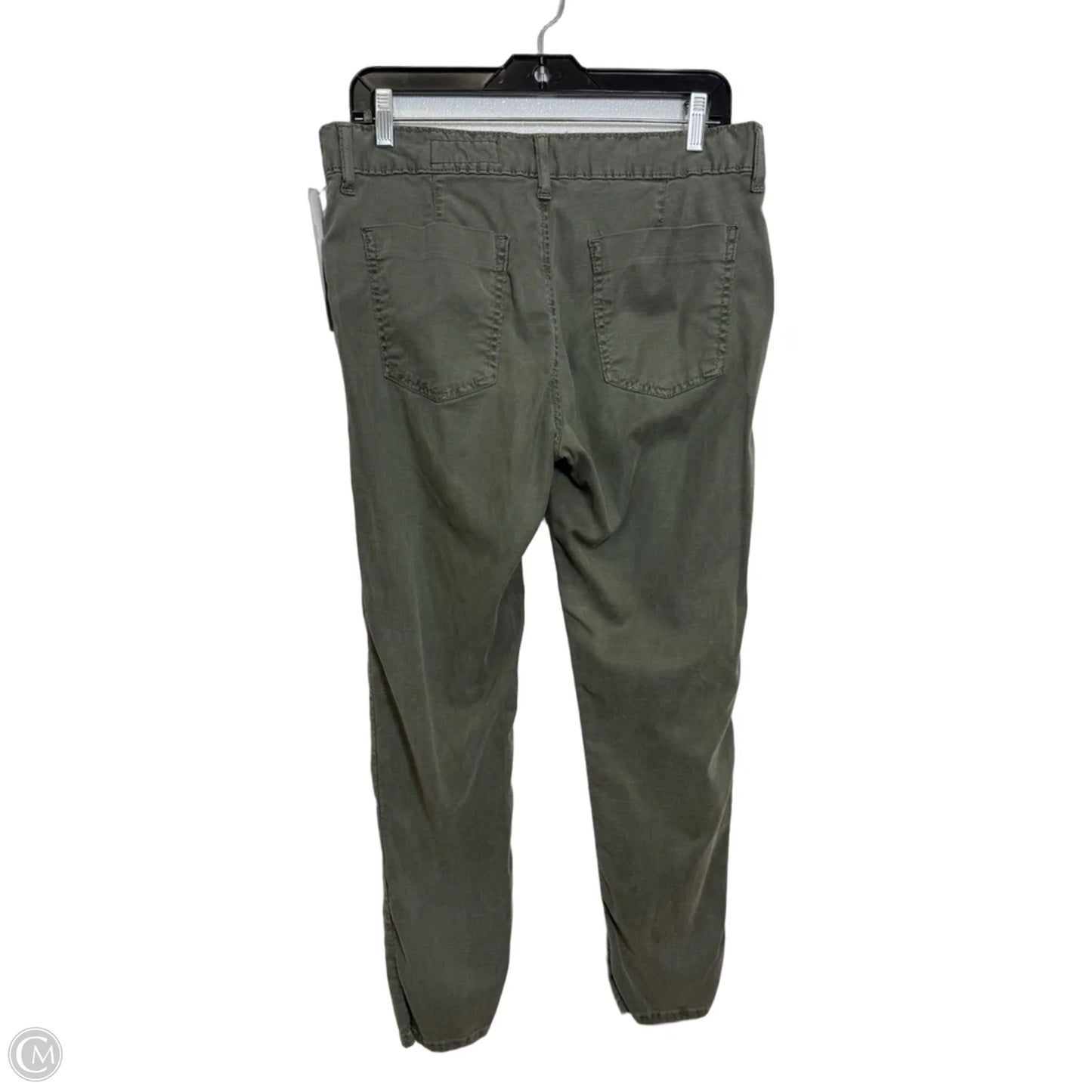 Pants Chinos & Khakis By Pistola In Green, Size: 6