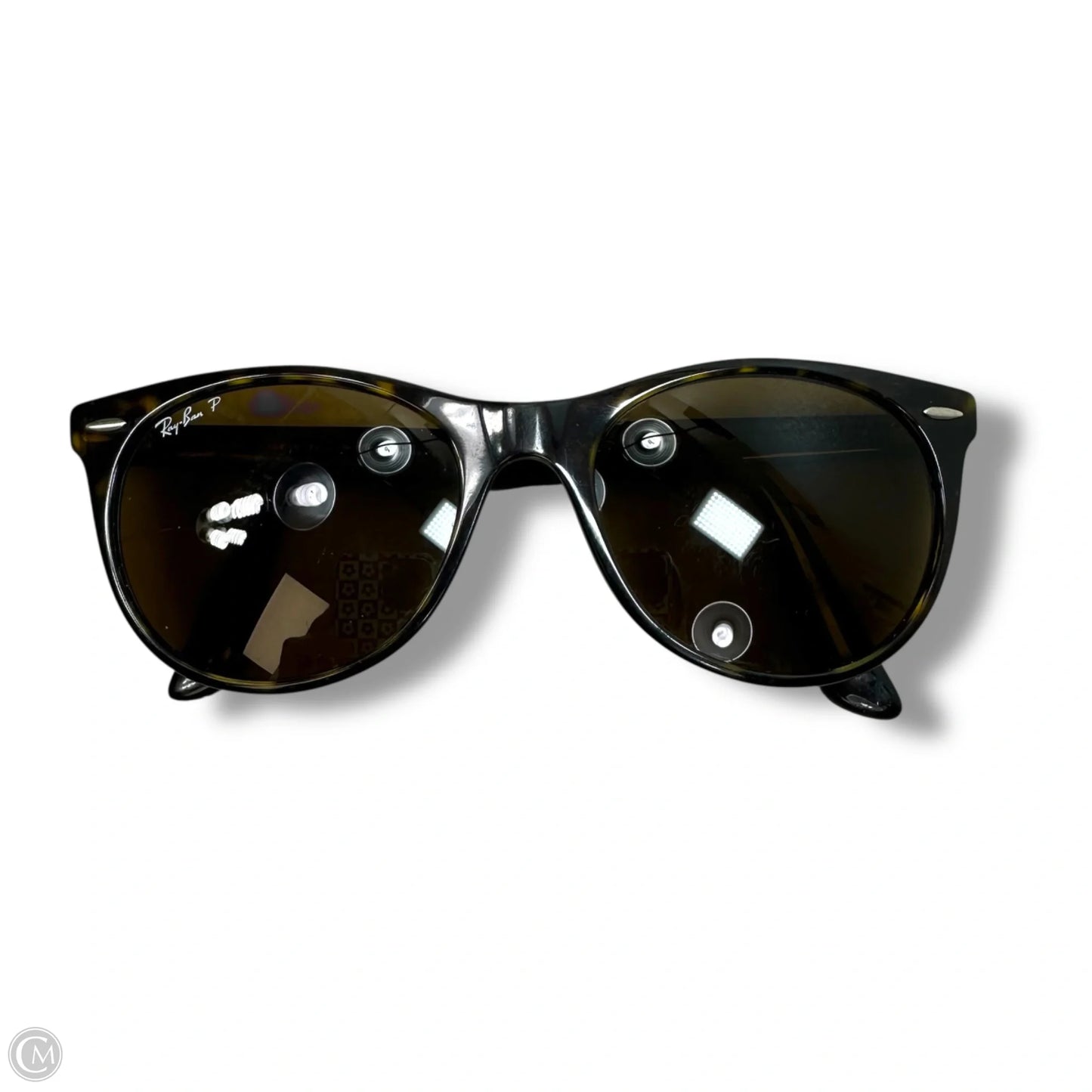 Sunglasses By Ray Ban