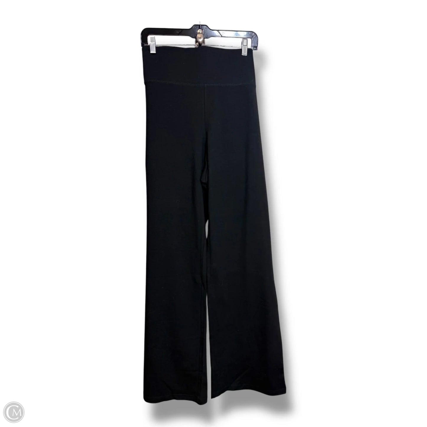 Pants Leggings By Livi Active In Black, Size: 22