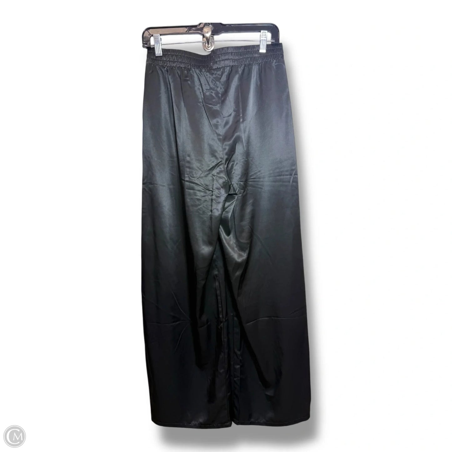 Pants Lounge By Rachel Zoe In Black, Size: S