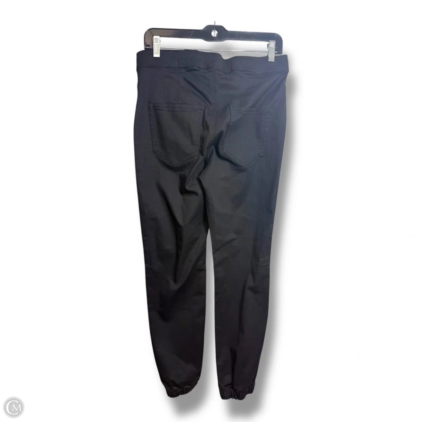Pants Joggers By Risen In Black, Size: 6