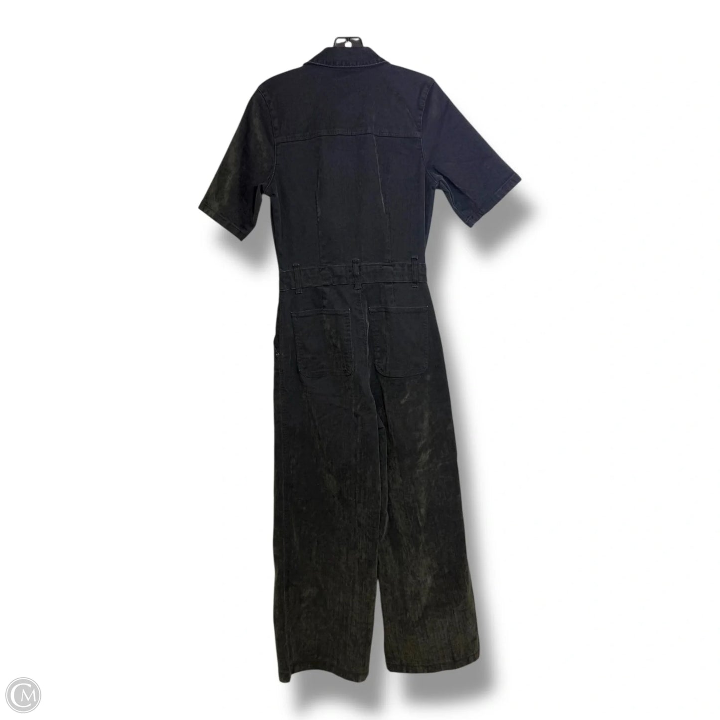 Jumpsuit By Universal Thread In Green, Size: 4