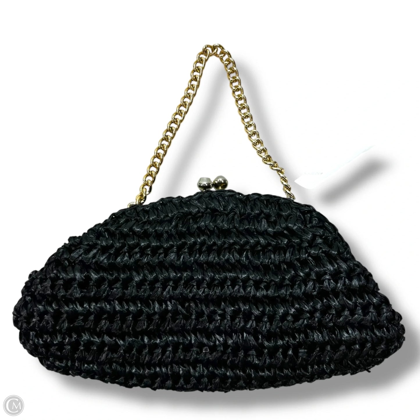 Handbag By Jana, Size: Small