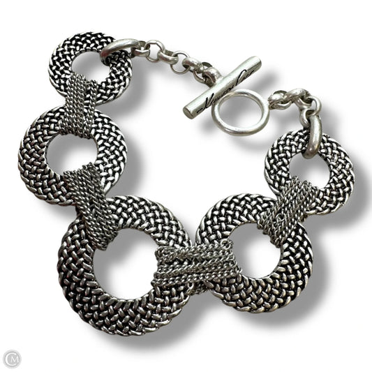 Bracelet Other By Kenneth Cole