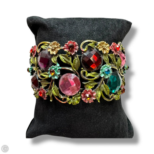 Bracelet Cuff By Clothes Mentor