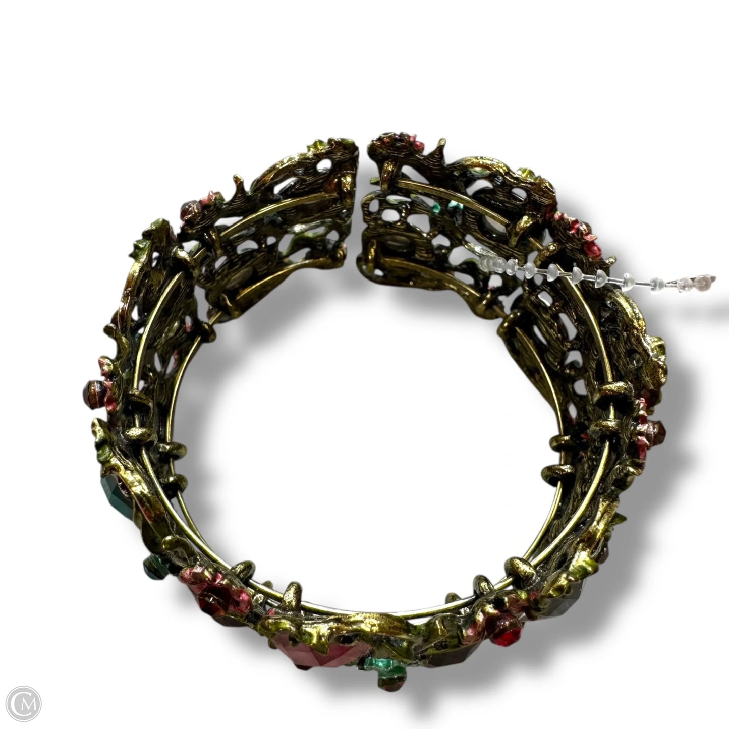 Bracelet Cuff By Clothes Mentor