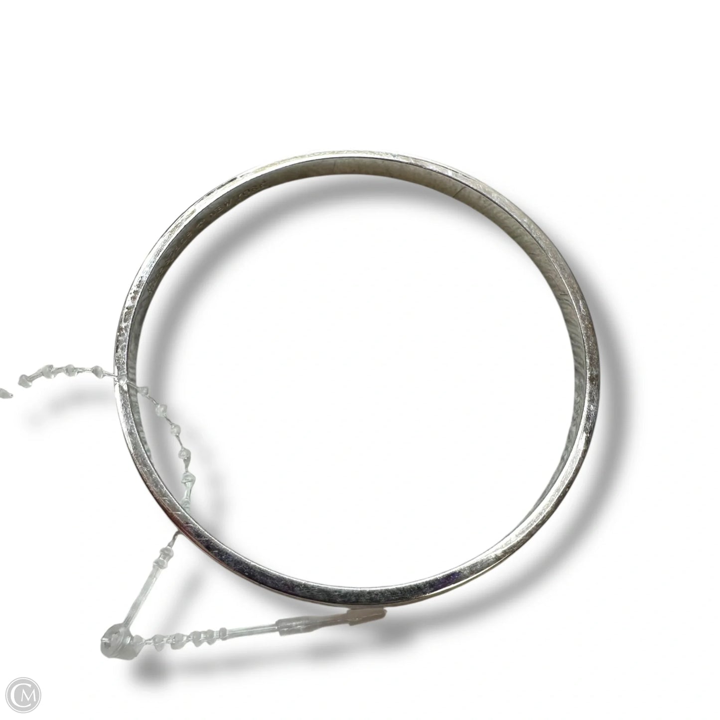 Bracelet Designer By Kate Spade