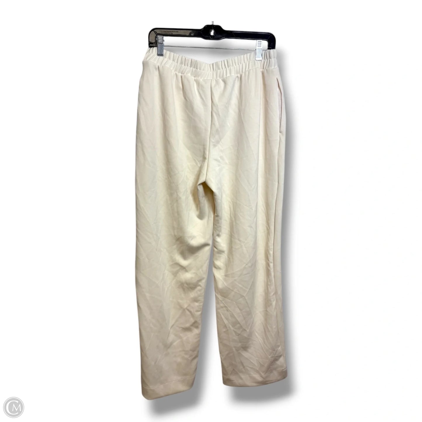 Pants Other By A New Day In White, Size: M