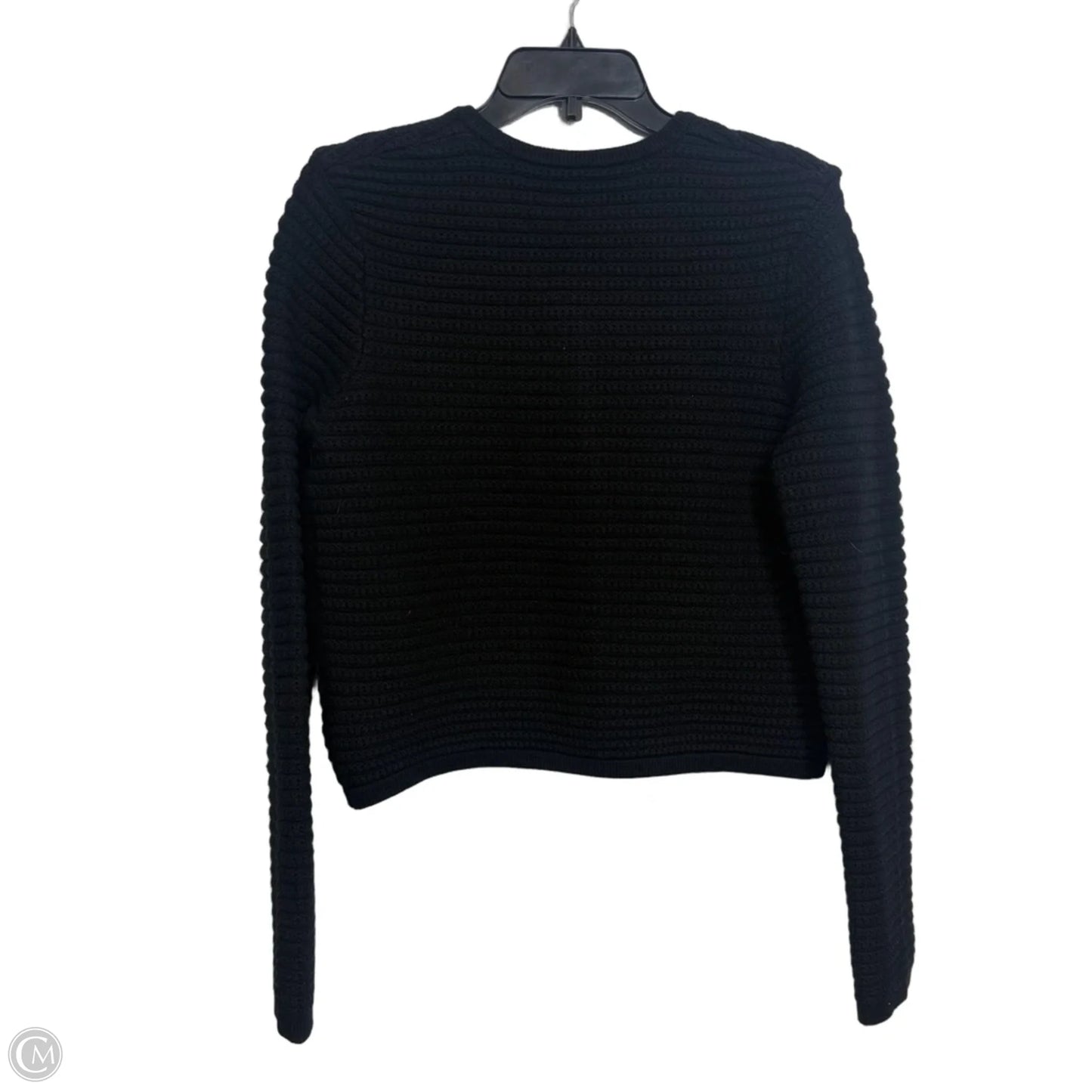Cardigan By Joie In Black, Size: M