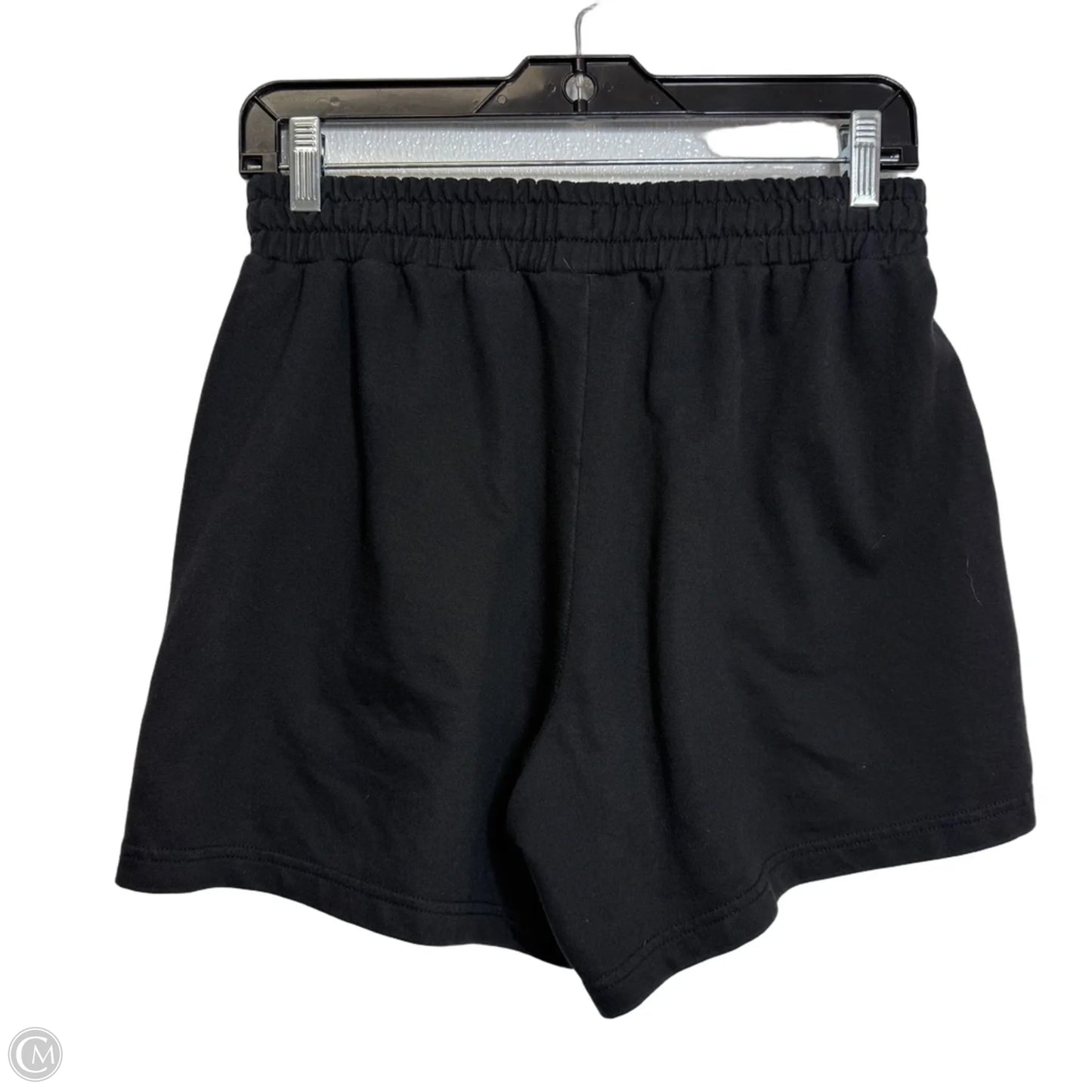 Athletic Shorts By The North Face In Black, Size: M