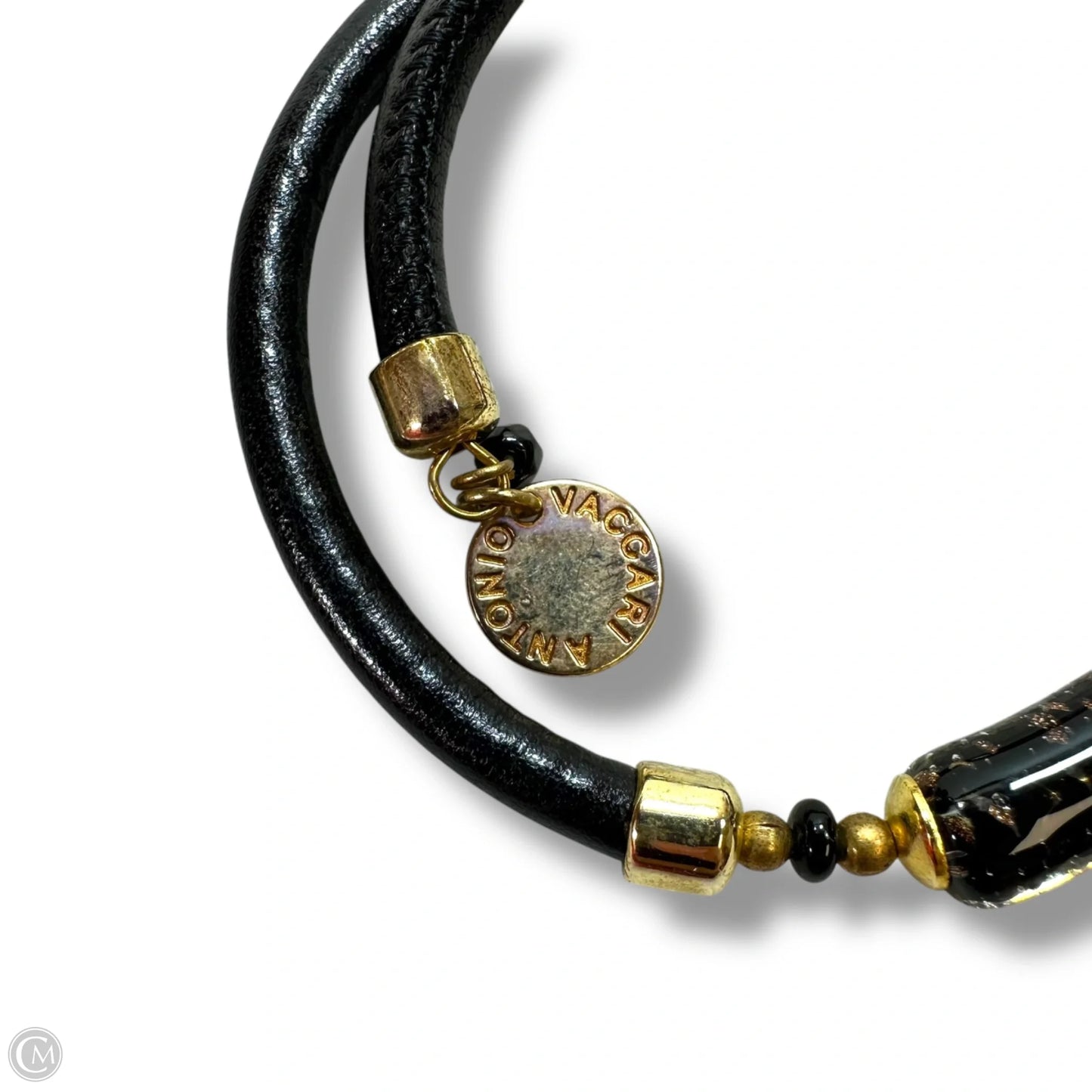 Bracelet by Antonio Vaccari