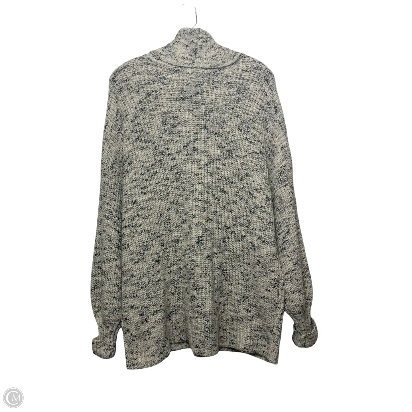 Sweater By Offline By Aerie In White, Size: Xs