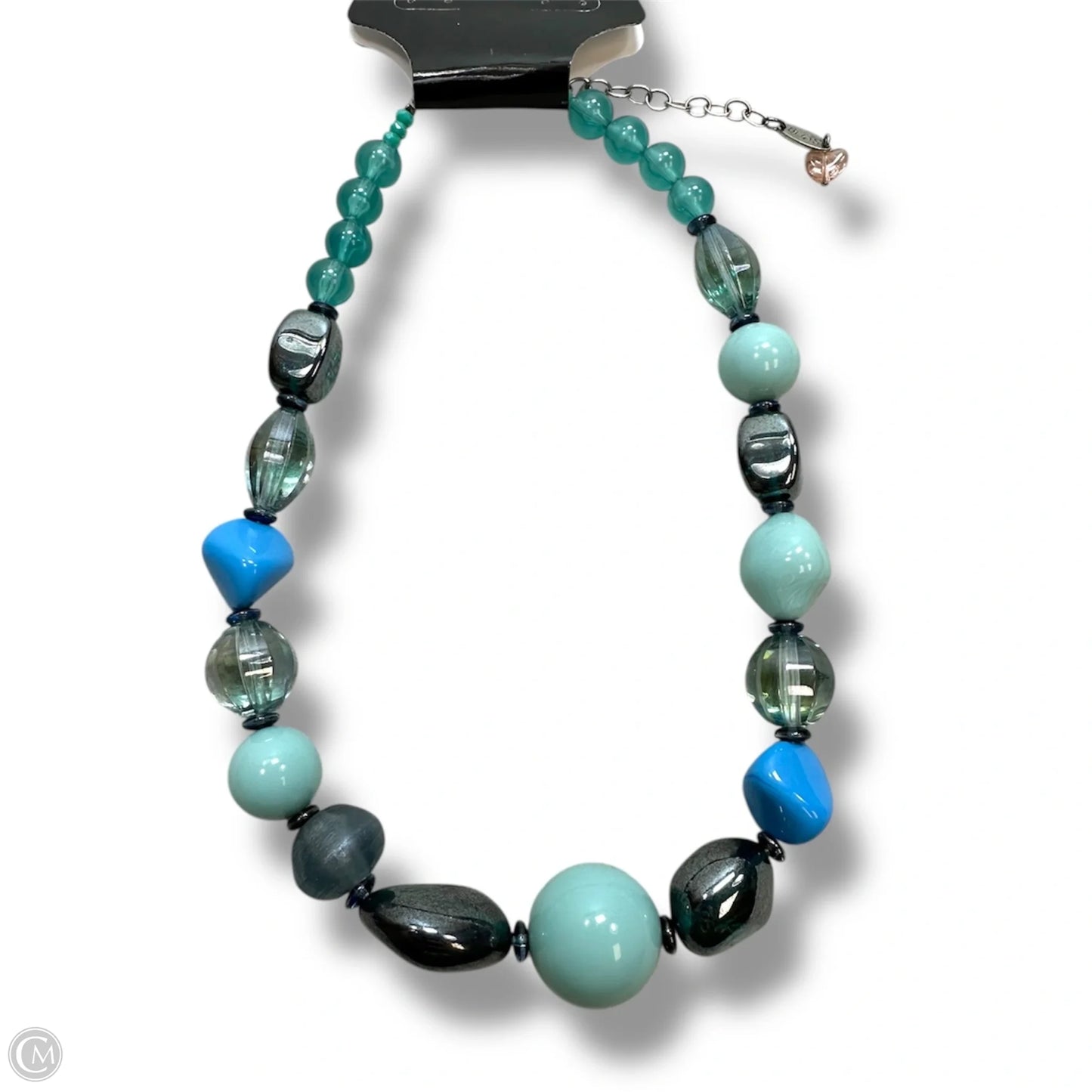 Necklace Other By Sabika