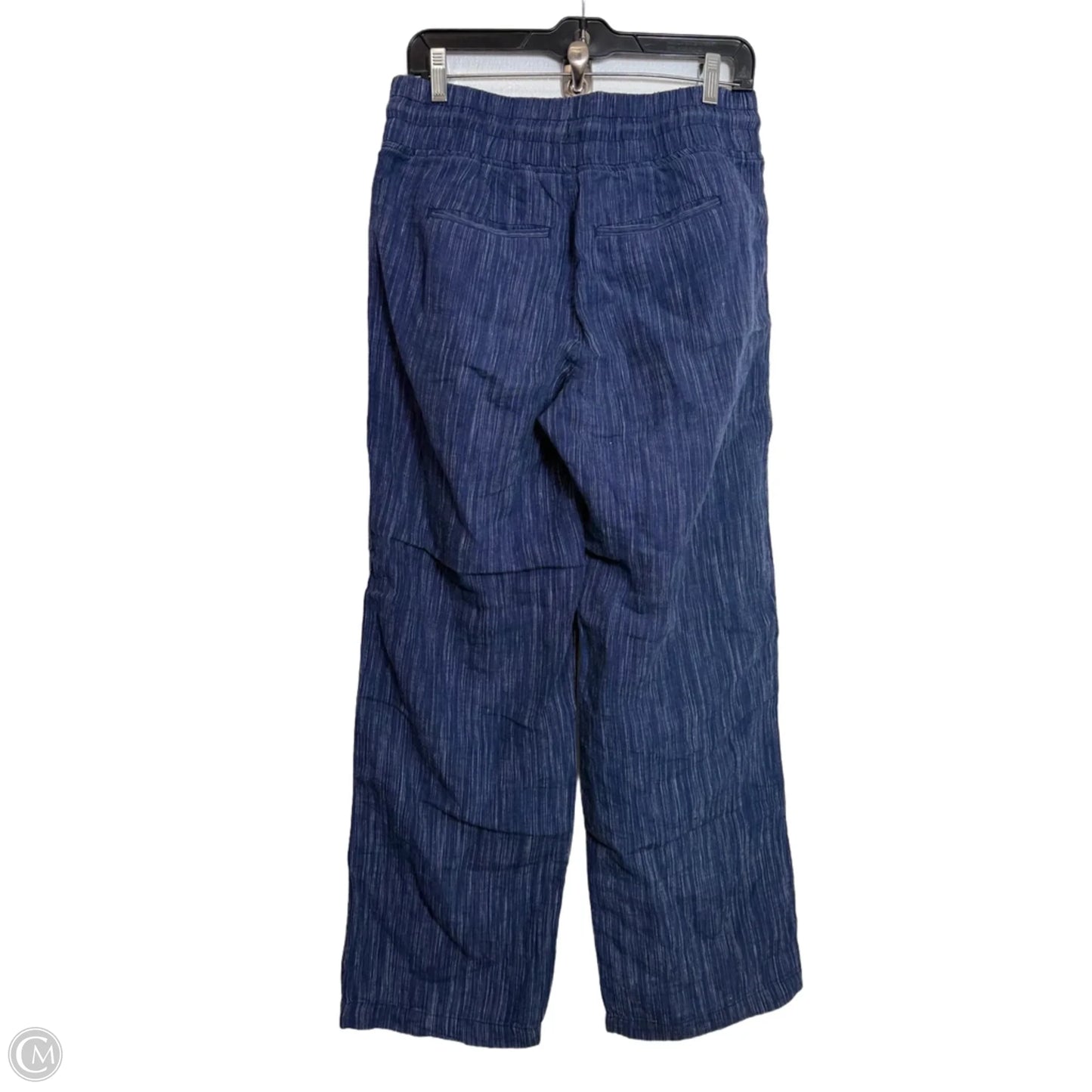 Pants Other By Athleta In Blue, Size: 6