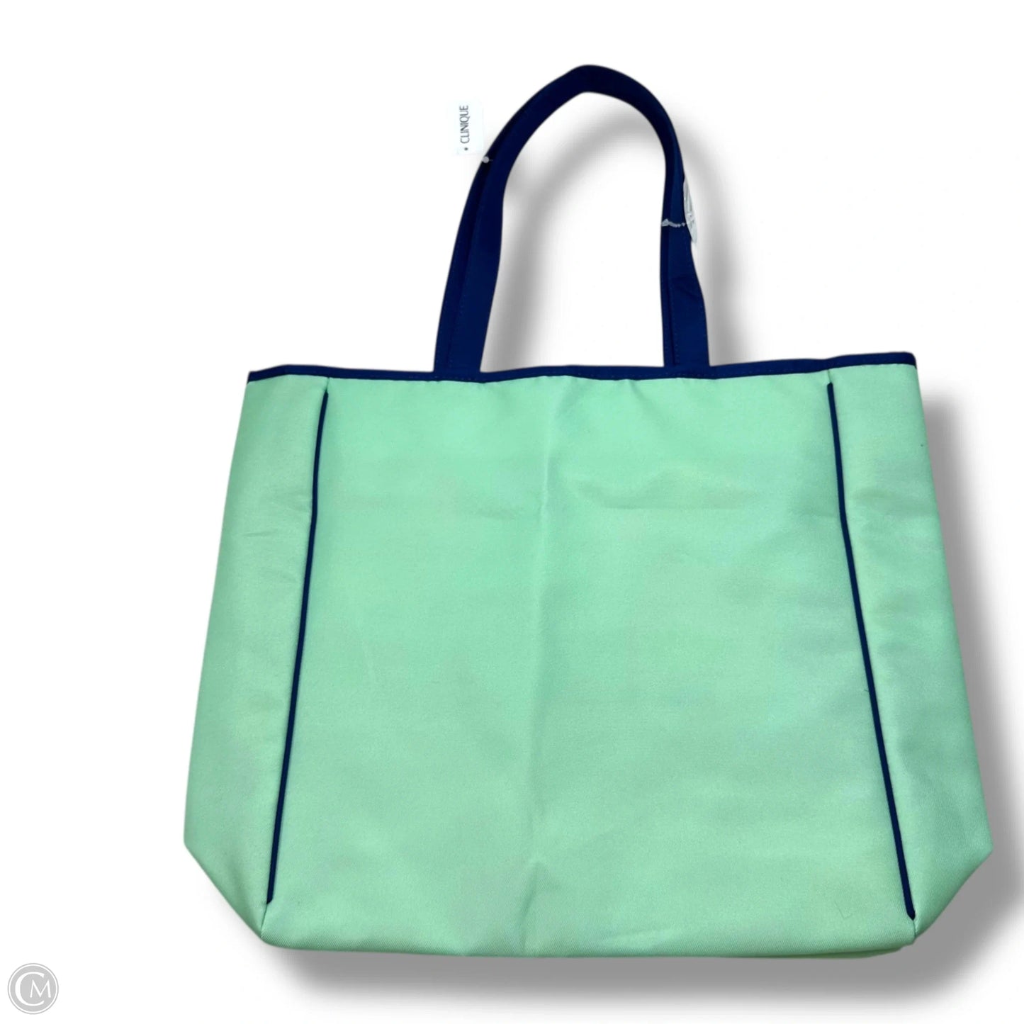 Tote Designer By Kate Spade, Size: Medium