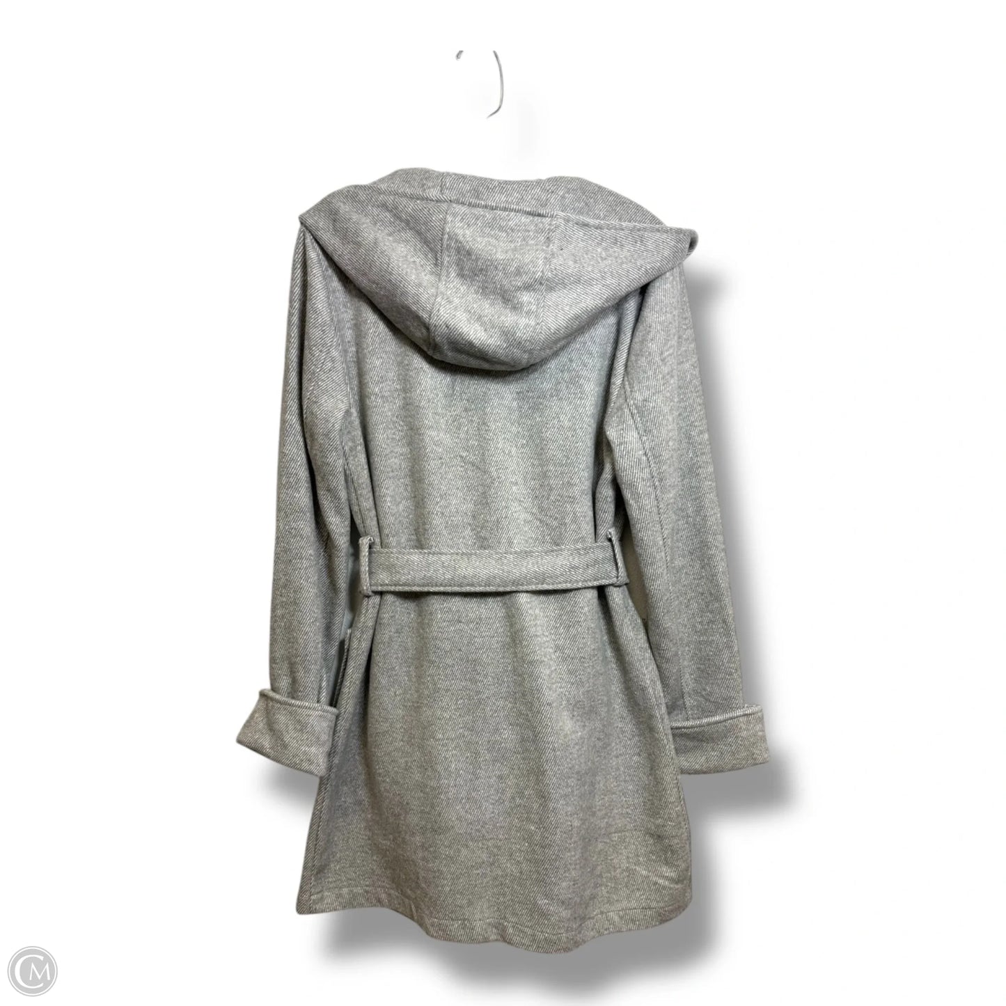 Jacket Other By A New Day In Grey, Size: S