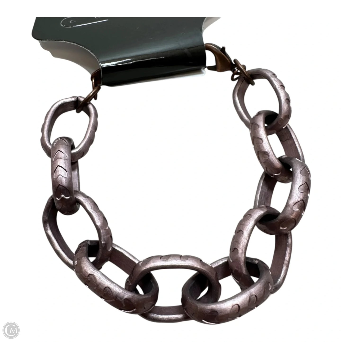 Bracelet Chain By Sabika