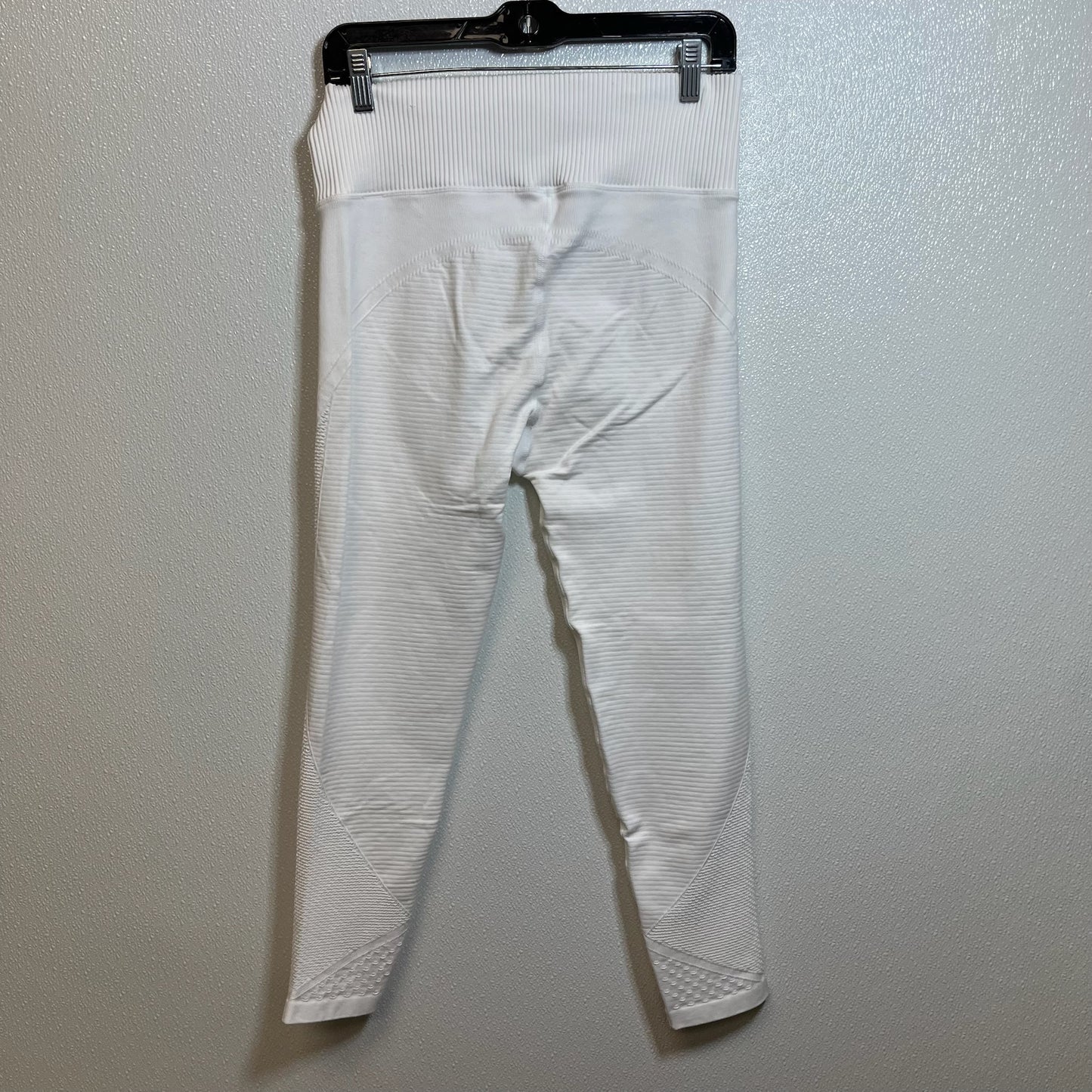 Athletic Leggings By Aerie Size: L