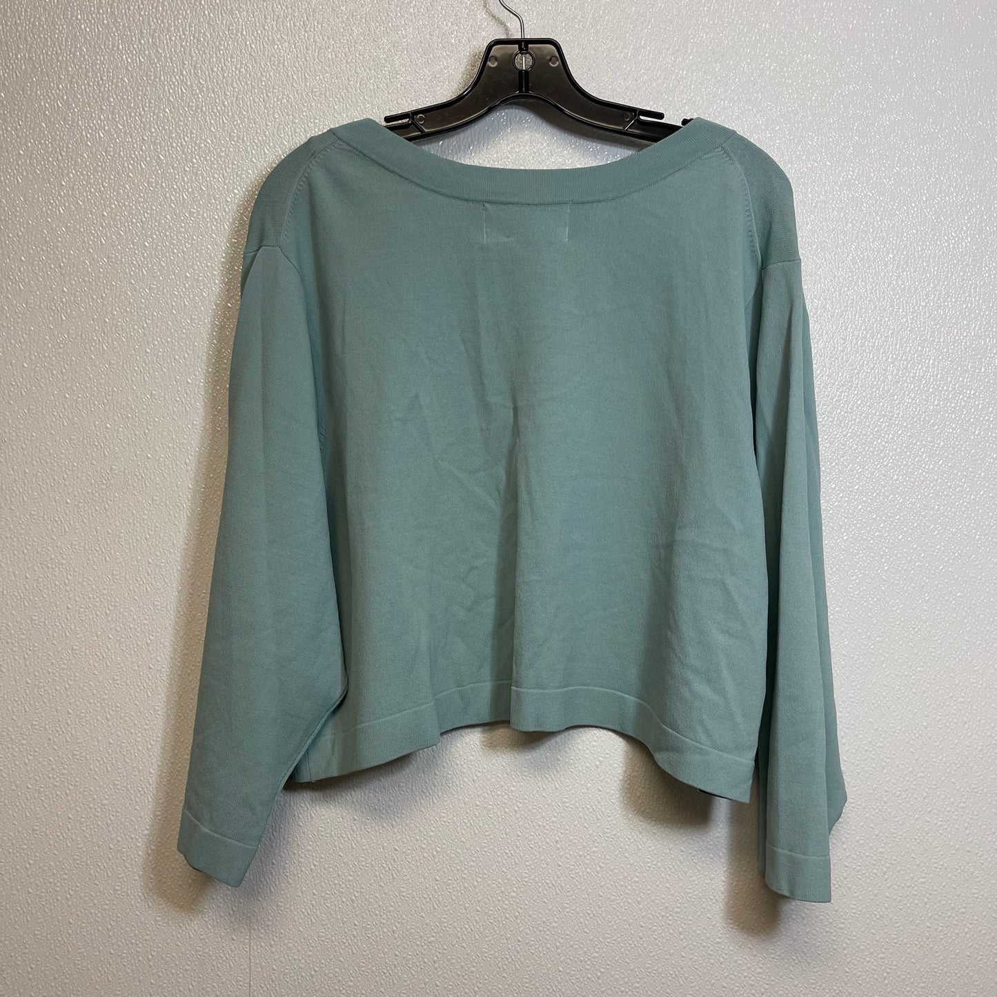 Boleros By Jessica Howard, Size: 24W