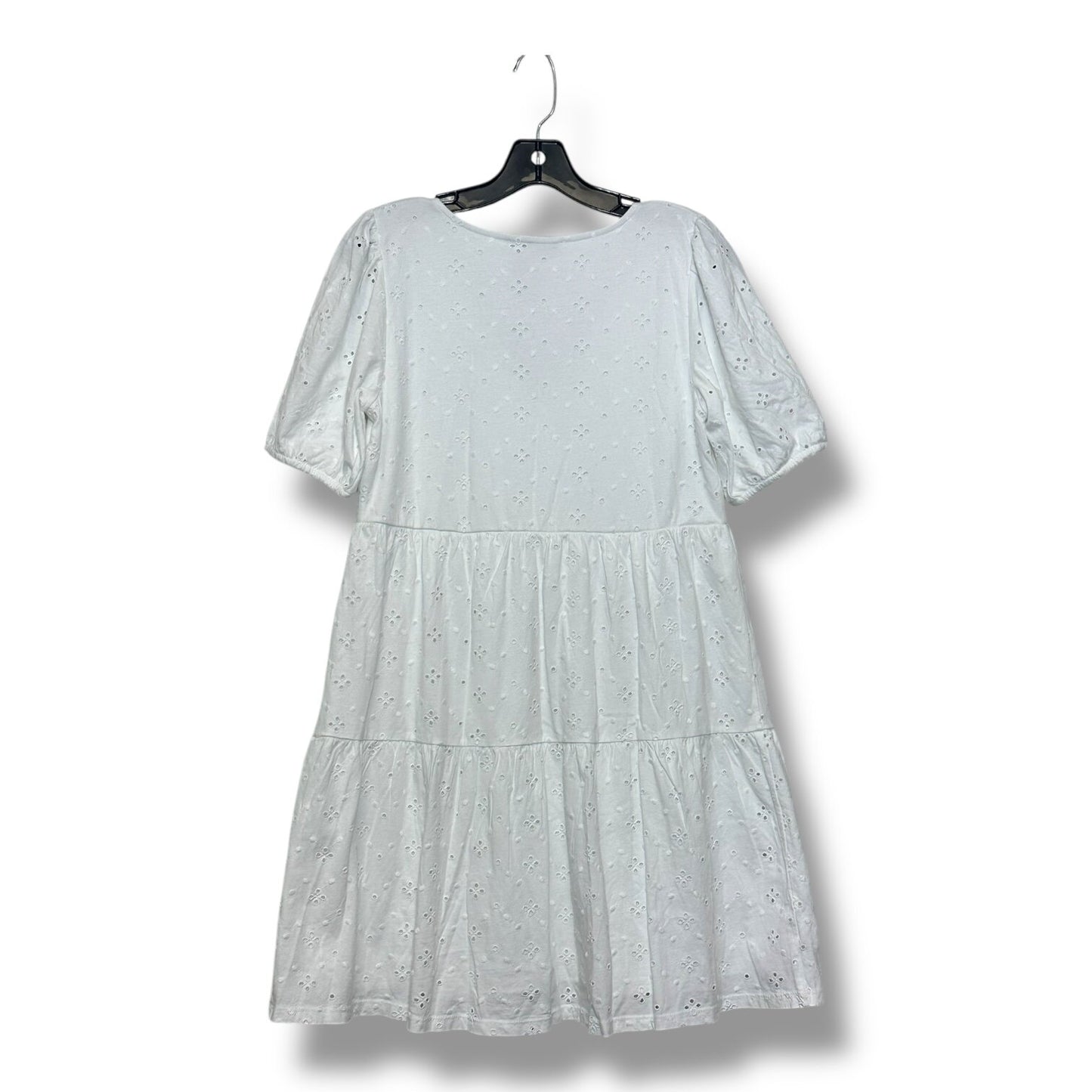 Dress Casual Short By Loft Size: Xs