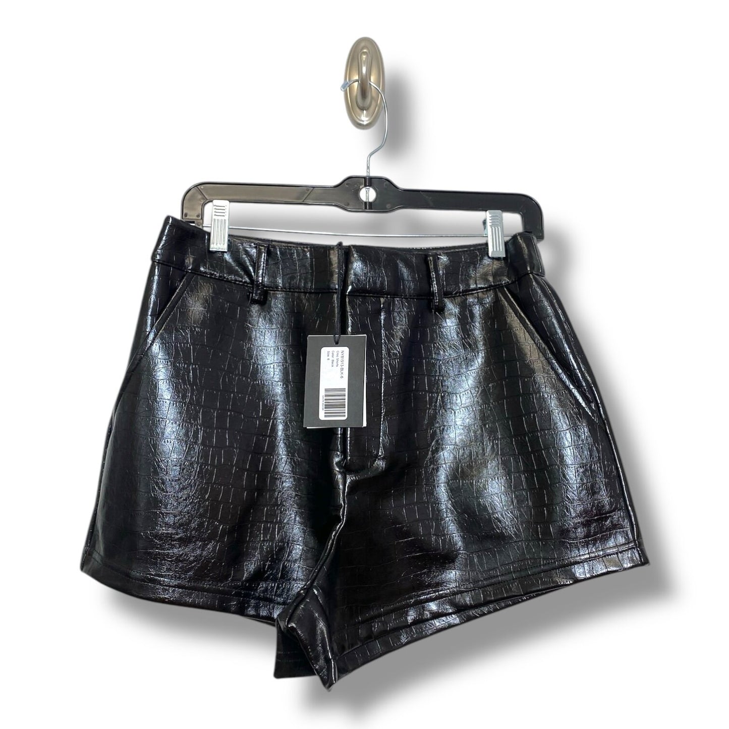 Shorts By Clothes Mentor Size: 6