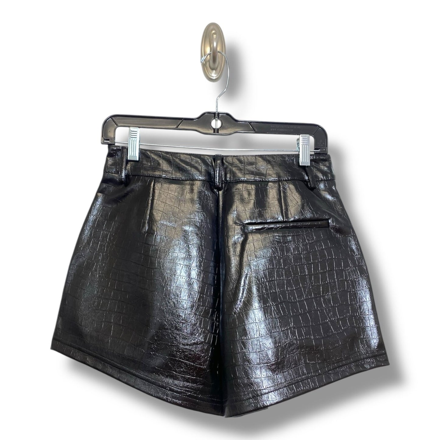 Shorts By Clothes Mentor Size: 6