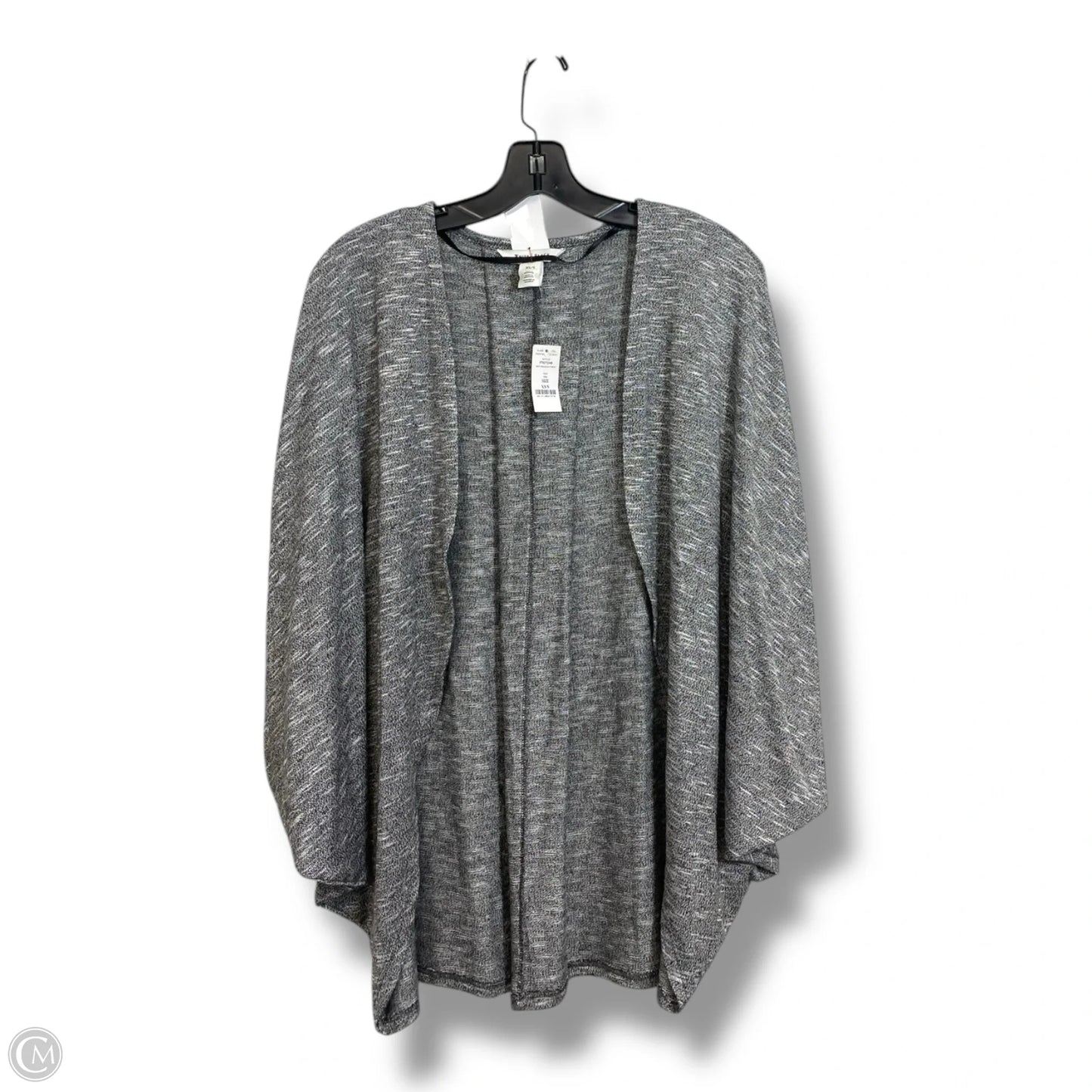 Bolero By White House Black Market In Black, Size: Xs