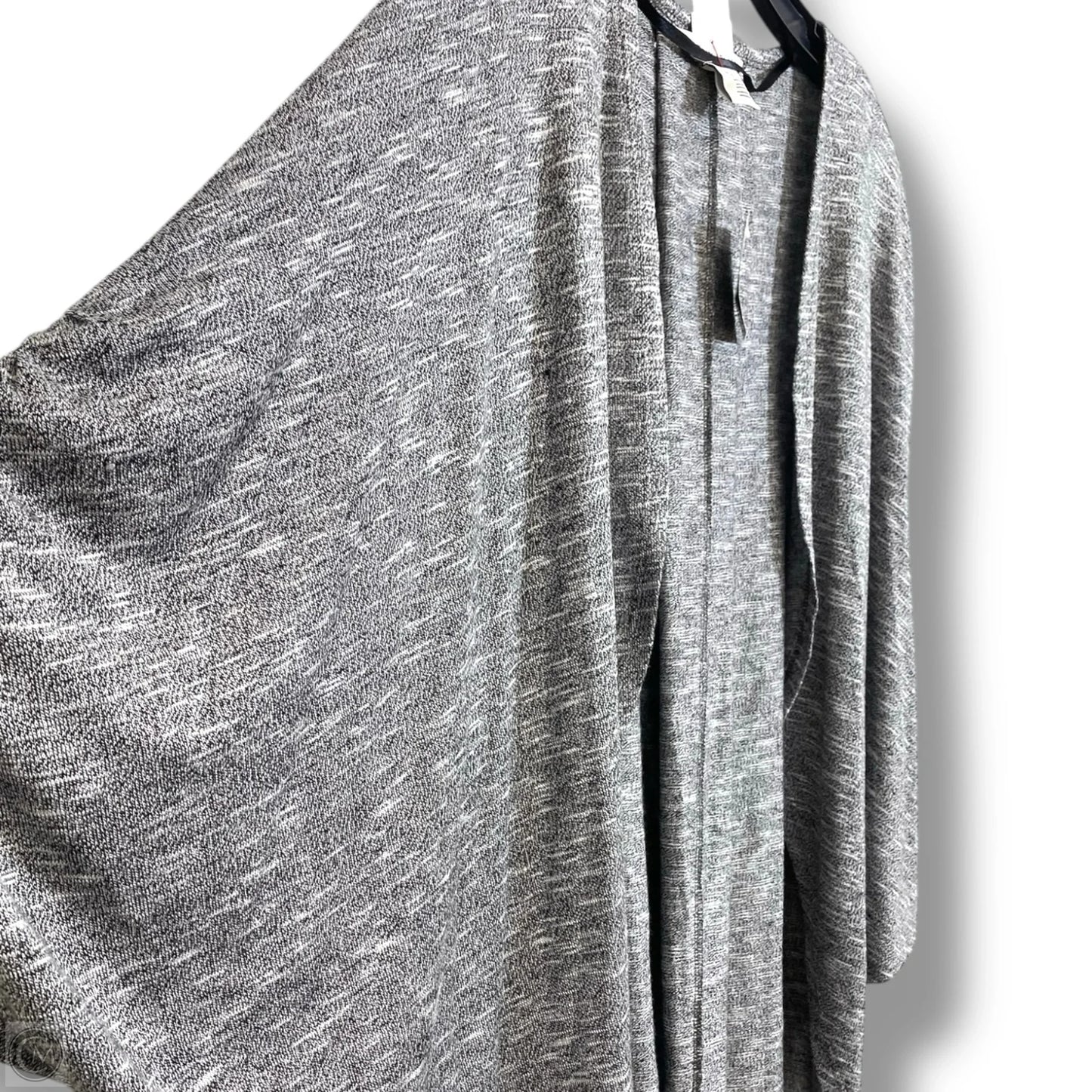 Bolero By White House Black Market In Black, Size: Xs