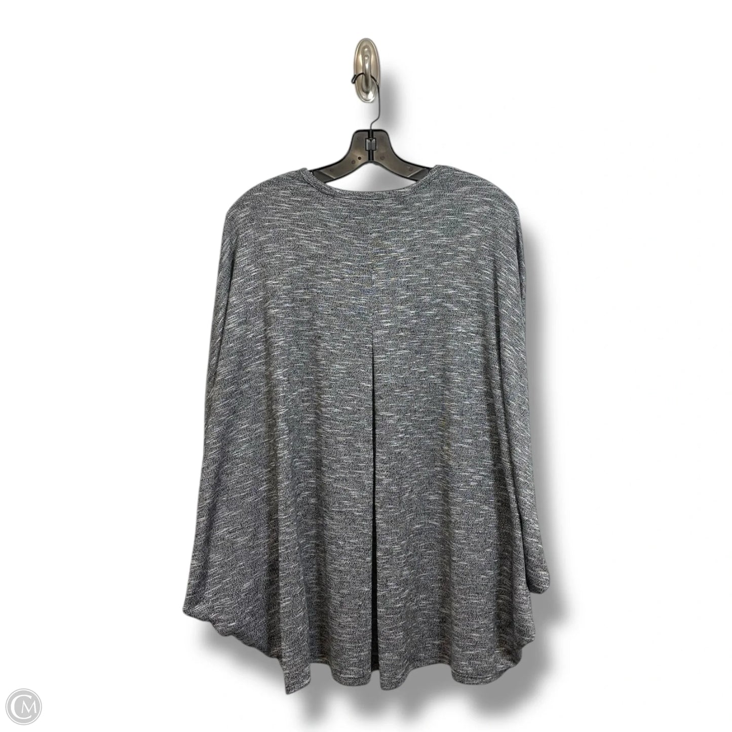 Bolero By White House Black Market In Black, Size: Xs