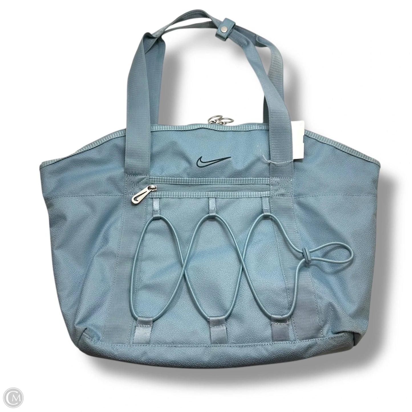 Tote By Nike, Size: Large