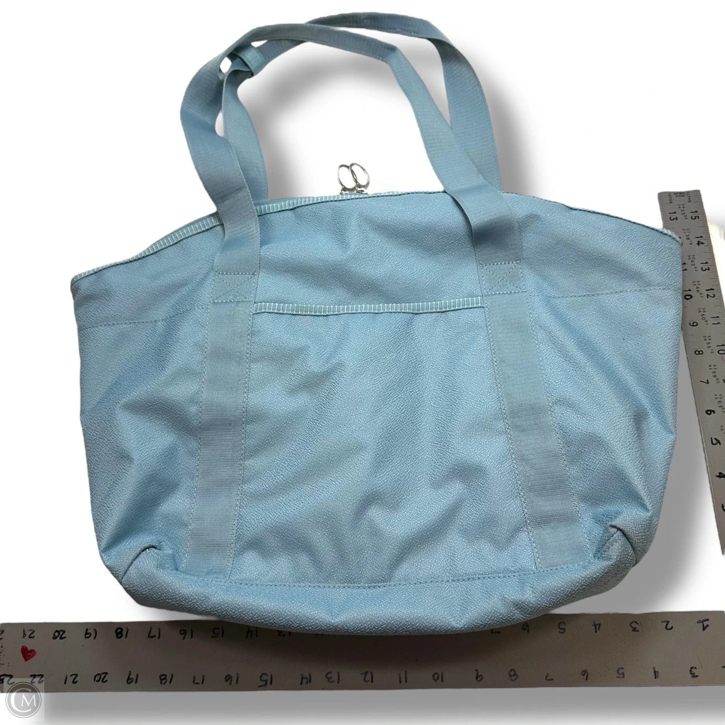 Tote By Nike, Size: Large