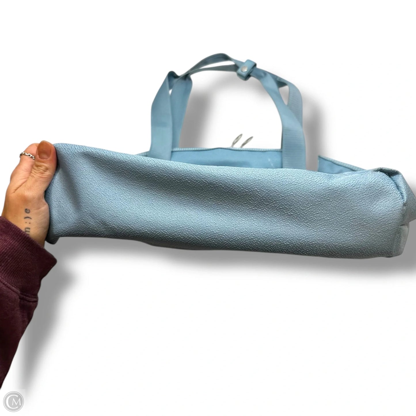 Tote By Nike, Size: Large