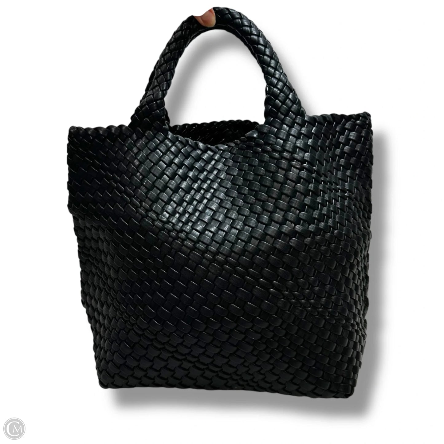 Handbag By Clothes Mentor, Size: Medium