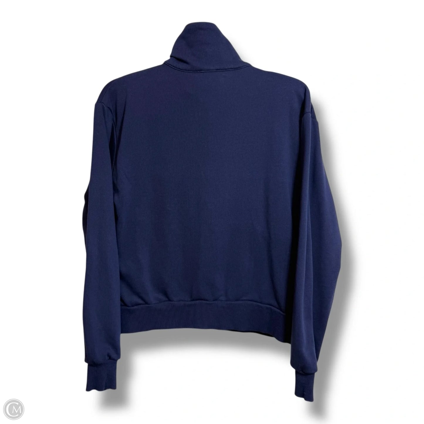 Jacket Other By Evereve In Navy, Size: S