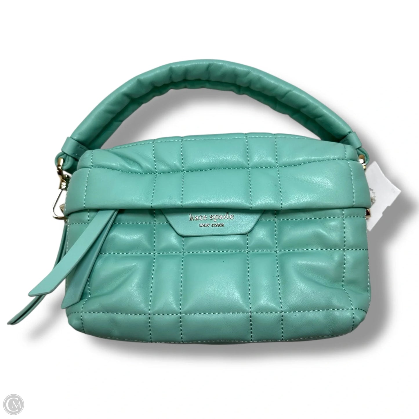 Clutch Designer By Kate Spade, Size: Small