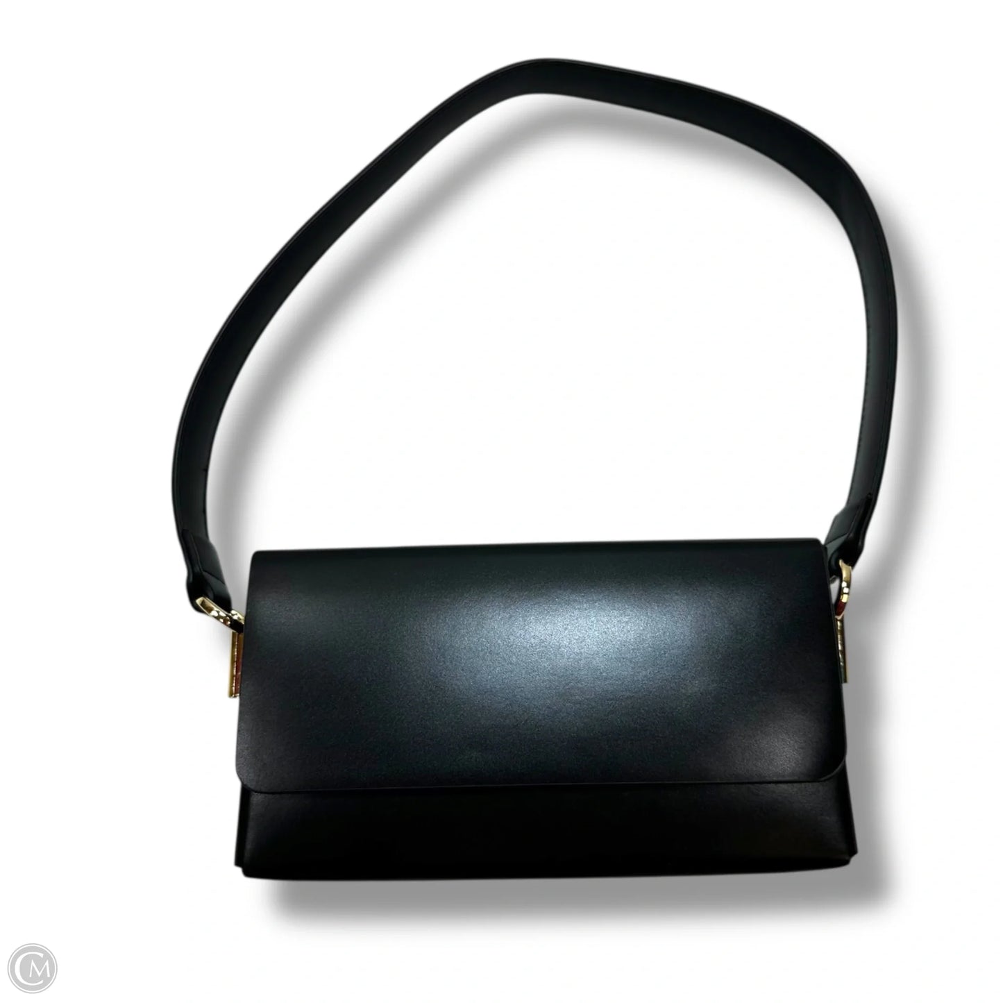 Handbag By Madison West, Size: Small
