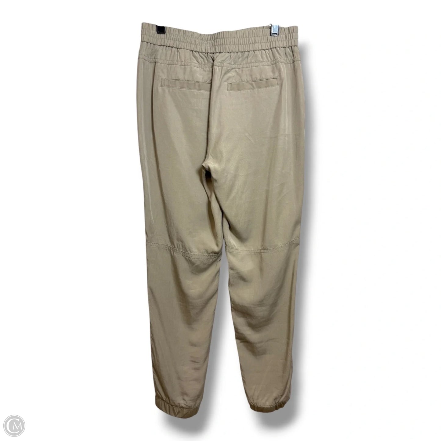Pants Chinos & Khakis By Banana Republic In Beige, Size: 4