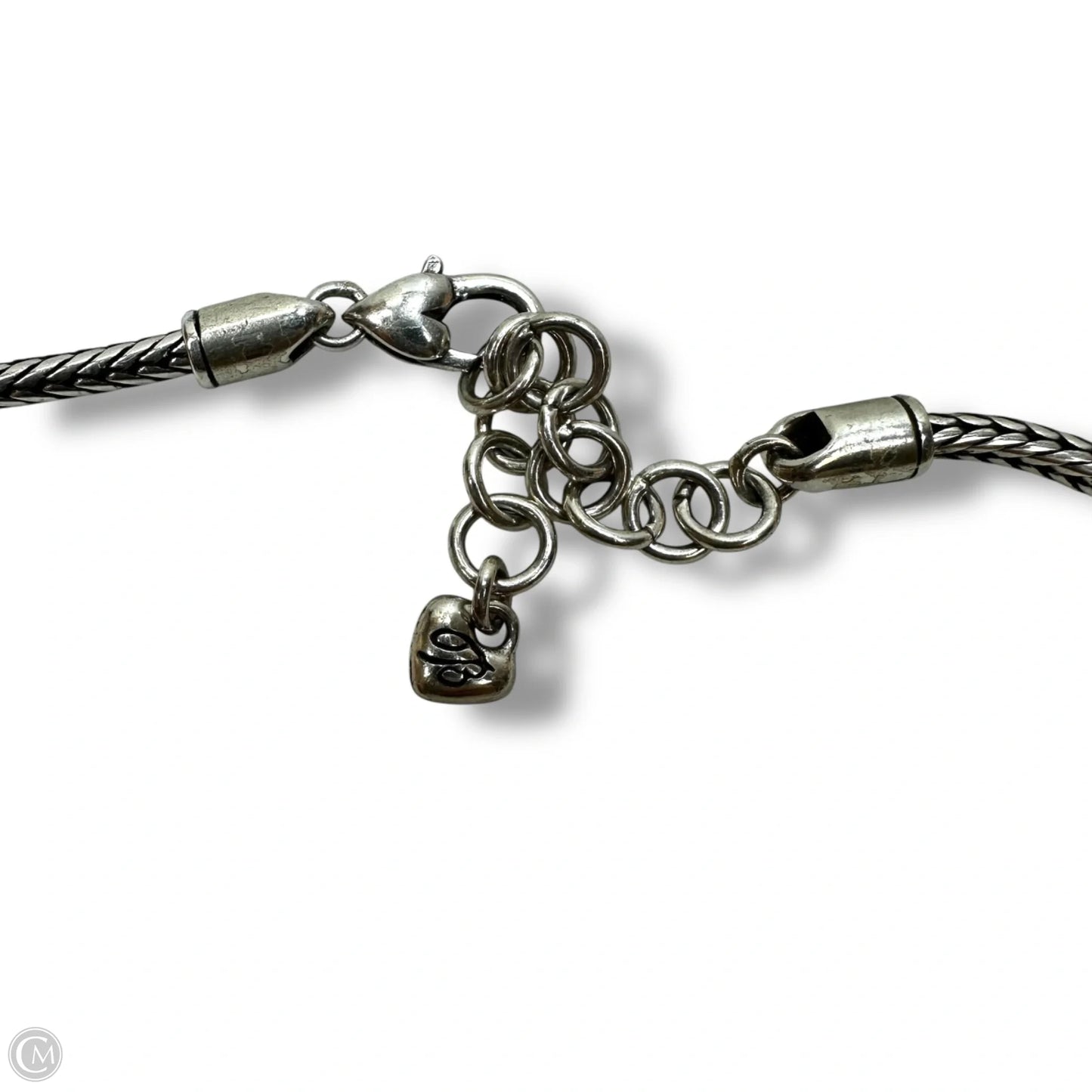 Necklace Chain By Brighton