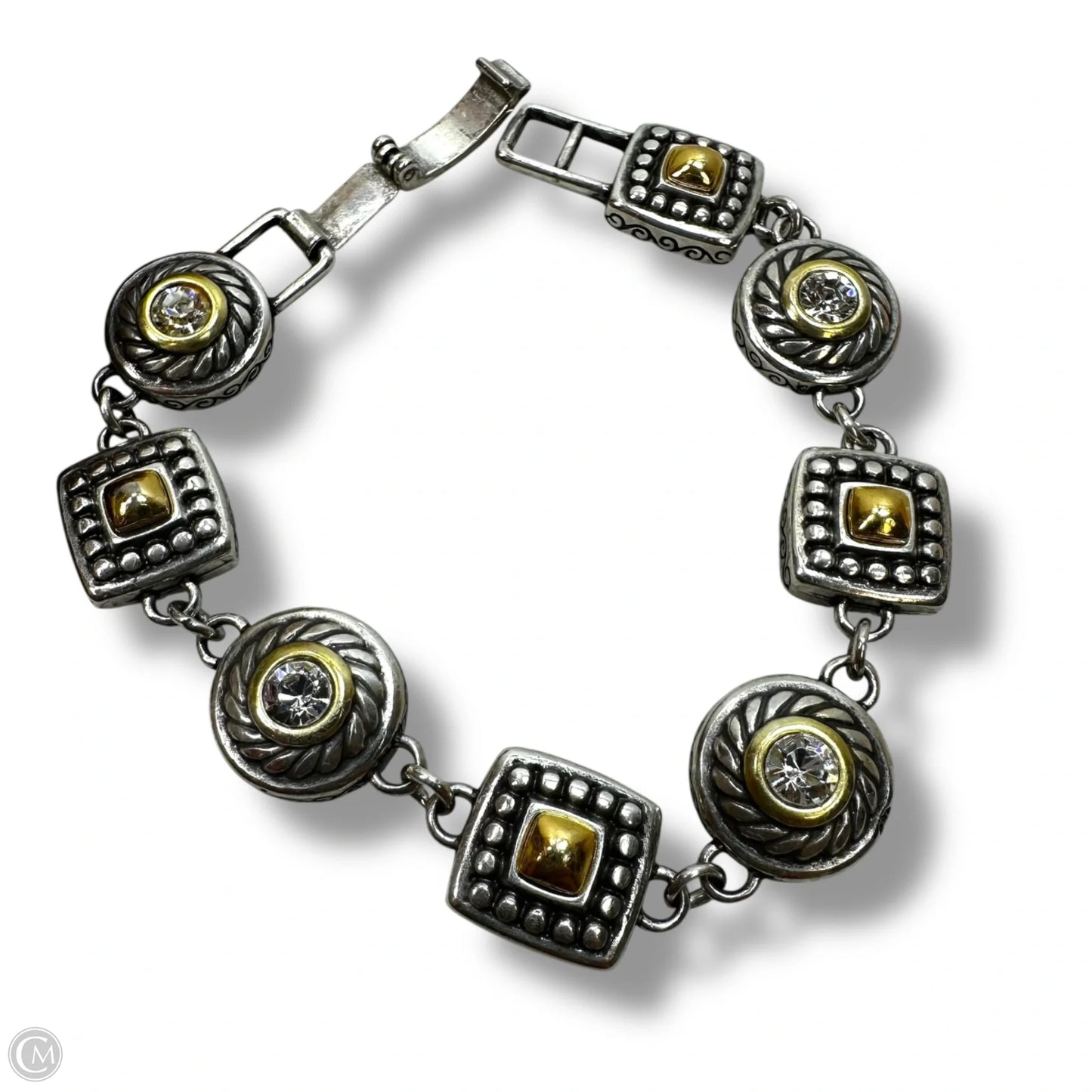 Bracelet Chain By Brighton