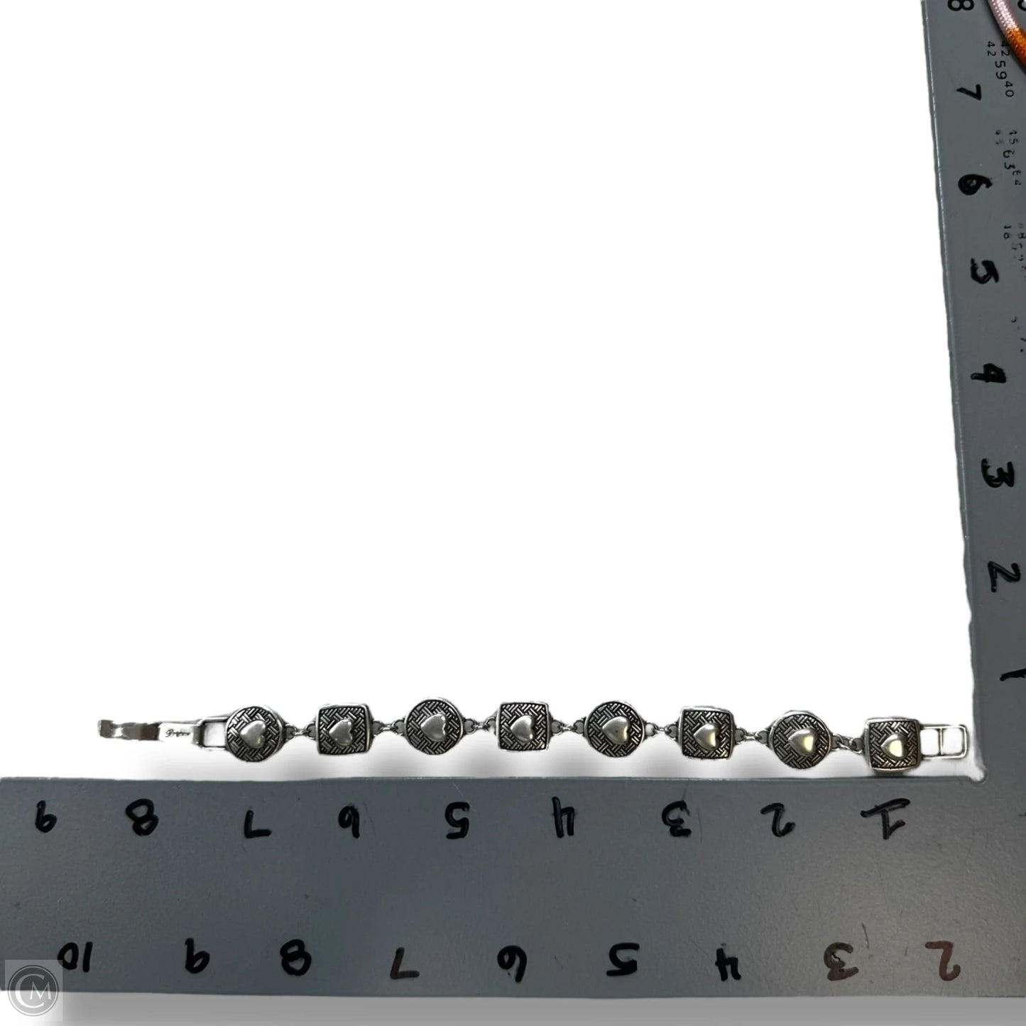 Bracelet Chain By Brighton