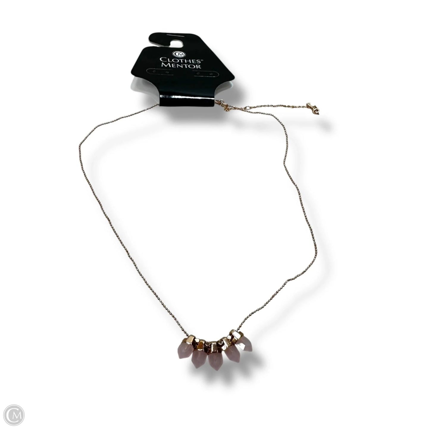Necklace Chain By Cme