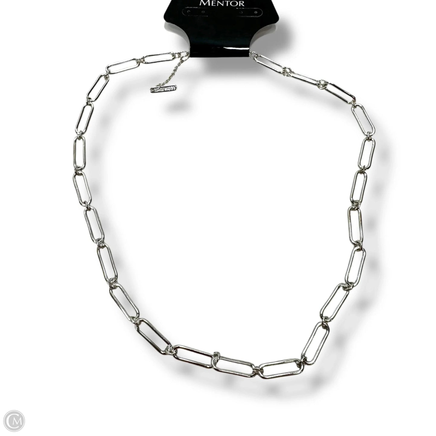 Necklace Chain By Cme